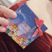 ヒメ日記 2024/12/25 08:50 投稿 蘭 ドンファン