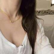 ヒメ日記 2025/02/09 22:31 投稿 蘭 ドンファン