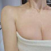 ヒメ日記 2025/06/19 19:57 投稿 蘭 ドンファン