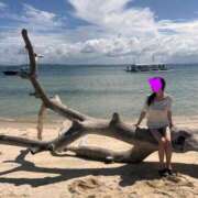 ヒメ日記 2025/06/29 19:54 投稿 蘭 ドンファン