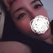 ヒメ日記 2025/07/24 21:09 投稿 蘭 ドンファン