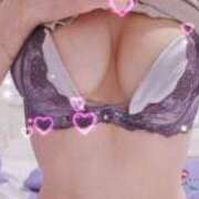 ヒメ日記 2025/07/26 20:58 投稿 蘭 ドンファン