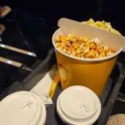 ヒメ日記 2025/07/28 22:30 投稿 蘭 ドンファン