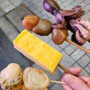 ヒメ日記 2025/08/16 20:24 投稿 蘭 ドンファン