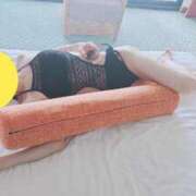 蘭 ふざけすぎて😂 ドンファン