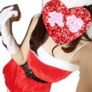 ヒメ日記 2024/12/15 19:31 投稿 れな ドンファン