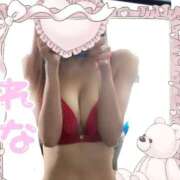 ヒメ日記 2025/02/15 12:10 投稿 れな ドンファン