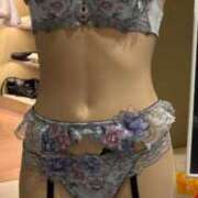 ヒメ日記 2025/09/06 17:45 投稿 れな ドンファン