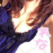 ヒメ日記 2025/09/24 22:19 投稿 れな ドンファン