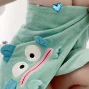 ヒメ日記 2024/12/24 12:15 投稿 セナ ドンファン