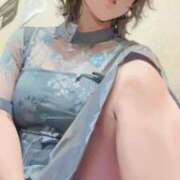 ヒメ日記 2024/12/27 13:09 投稿 セナ ドンファン