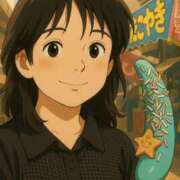 ヒメ日記 2025/04/16 14:13 投稿 セナ ドンファン