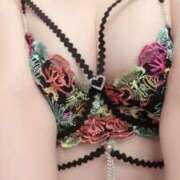 ヒメ日記 2025/05/24 10:40 投稿 セナ ドンファン