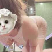 ヒメ日記 2025/05/26 14:22 投稿 セナ ドンファン