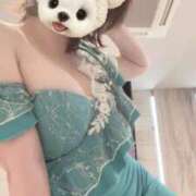 ヒメ日記 2025/06/21 13:17 投稿 セナ ドンファン