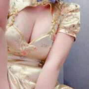 ヒメ日記 2025/08/03 14:45 投稿 セナ ドンファン