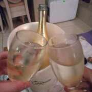 ヒメ日記 2025/10/08 02:17 投稿 セナ ドンファン