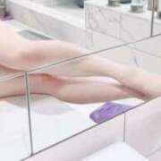 ヒメ日記 2026/04/18 11:31 投稿 セナ ドンファン