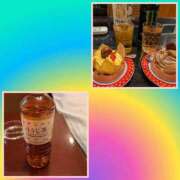 ヒメ日記 2025/01/11 11:27 投稿 れいな 完熟ばなな 立川