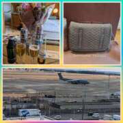 ヒメ日記 2025/01/25 17:37 投稿 れいな 完熟ばなな 立川