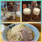 ヒメ日記 2025/02/01 18:57 投稿 れいな 完熟ばなな 立川