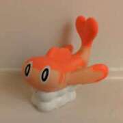 ヒメ日記 2025/03/09 18:37 投稿 れいな 完熟ばなな 立川