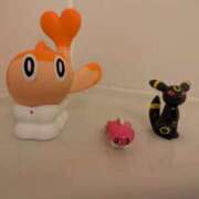 ヒメ日記 2025/04/10 20:57 投稿 れいな 完熟ばなな 立川