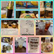 ヒメ日記 2025/04/12 18:47 投稿 れいな 完熟ばなな 立川