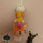 ヒメ日記 2025/04/17 19:27 投稿 れいな 完熟ばなな 立川