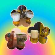 ヒメ日記 2025/05/04 12:27 投稿 れいな 完熟ばなな 立川