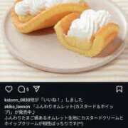 ヒメ日記 2025/05/09 17:57 投稿 れいな 完熟ばなな 立川