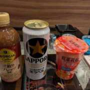 ヒメ日記 2025/05/12 17:57 投稿 れいな 完熟ばなな 立川