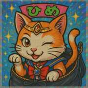 ヒメ日記 2025/05/25 09:47 投稿 れいな 完熟ばなな 立川