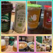 ヒメ日記 2025/06/14 15:57 投稿 れいな 完熟ばなな 立川