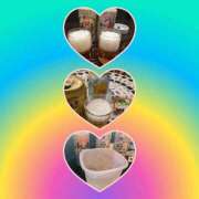 ヒメ日記 2025/06/21 19:57 投稿 れいな 完熟ばなな 立川