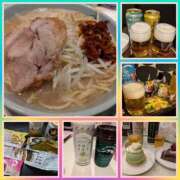 ヒメ日記 2025/07/05 17:27 投稿 れいな 完熟ばなな 立川