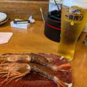 ヒメ日記 2025/07/25 17:17 投稿 れいな 完熟ばなな 立川