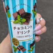 ヒメ日記 2025/07/29 21:42 投稿 れいな 完熟ばなな 立川