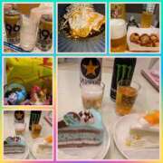 ヒメ日記 2025/08/09 22:07 投稿 れいな 完熟ばなな 立川