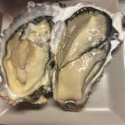 ヒメ日記 2025/08/14 19:17 投稿 れいな 完熟ばなな 立川