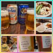 ヒメ日記 2025/08/17 15:47 投稿 れいな 完熟ばなな 立川