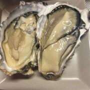 ヒメ日記 2025/08/22 15:47 投稿 れいな 完熟ばなな 立川