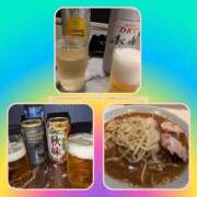 ヒメ日記 2025/09/02 18:27 投稿 れいな 完熟ばなな 立川