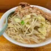 ヒメ日記 2025/09/11 10:22 投稿 れいな 完熟ばなな 立川