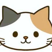 ヒメ日記 2025/09/12 10:16 投稿 れいな 完熟ばなな 立川