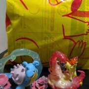 ヒメ日記 2025/09/18 11:47 投稿 れいな 完熟ばなな 立川