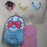 ヒメ日記 2025/09/23 11:37 投稿 れいな 完熟ばなな 立川