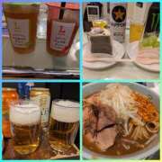 ヒメ日記 2025/10/19 17:40 投稿 れいな 完熟ばなな 立川