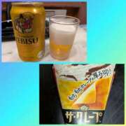 ヒメ日記 2025/11/09 14:07 投稿 れいな 完熟ばなな 立川