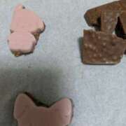 れいな 完熟バナナ立川店🍌れいな 完熟ばなな 立川